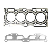 {{ VRS Head Gasket Kit & Bolt Set Suitable for Nissan Xtrail T30 2.5 QR25DE 2001-07 }} - Buy Car Parts Online at {{ Kaka Auto Parts }}.