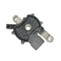 Position Sensor Suitable For Hyundai Accent / Elantra & Kia Optima / Rio / Soul 2011-2019