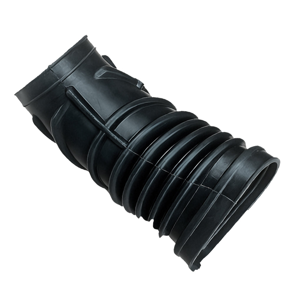 Air Intake Boot Hose Suitable for BMW E36 318i Z3 1.9L 13711247031 1996-1998