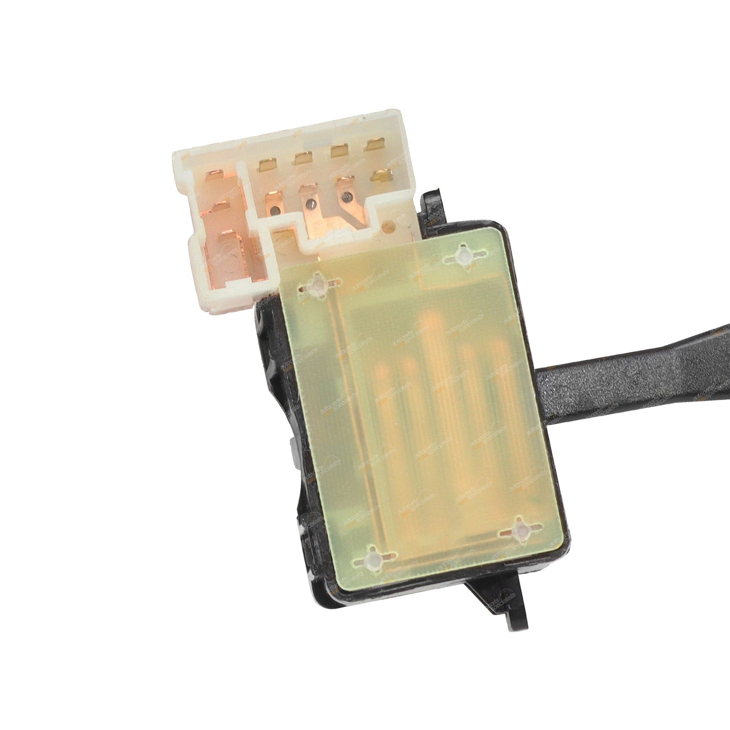 {{ Combination Indicator Switch Suitable for Nissan Navara D21 Pathfinder 1985-1993 }} - Buy Car Parts Online at {{ Kaka Auto Parts }}.