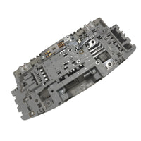 {{ Console Map Lamp w/ Sunroof Switch Suitable for Mazda 3 2010–2012 }} - Buy Car Parts Online at {{ Kaka Auto Parts }}.