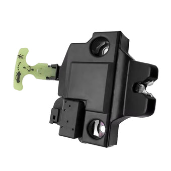 compare product Tailgate Door Lock Latch Actuator Suitable For Toyota Camry 2007-2011