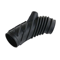 Air Intake Boot Hose Suitable for BMW E36 318i Z3 1.9L 13711247031 1996-1998