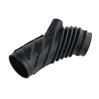 compare product Air Intake Boot Hose Suitable for BMW E36 318i Z3 1.9L 13711247031 1996-1998