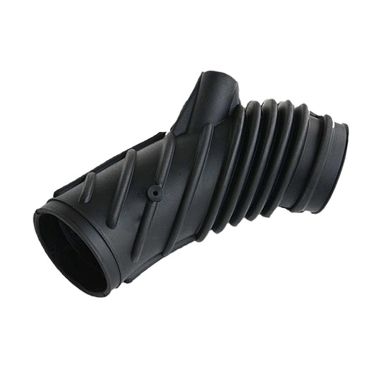 Air Intake Boot Hose Suitable for BMW E36 318i Z3 1.9L 13711247031 1996-1998