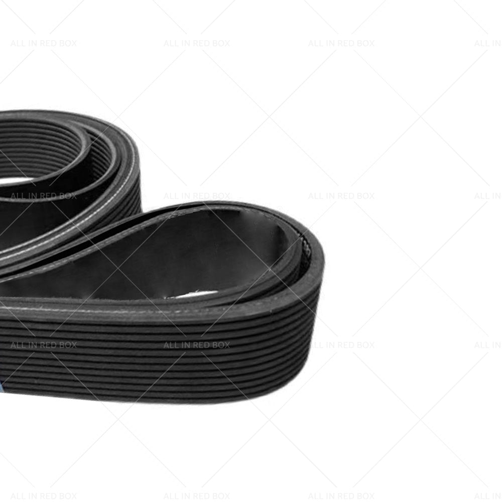 {{ Ribbed Belt 7PK1750 Suitable For Honda Accord Euro 2. 4  CL9 , 2. 4  CU }} - Buy Car Parts Online at {{ Kaka Auto Parts }}.