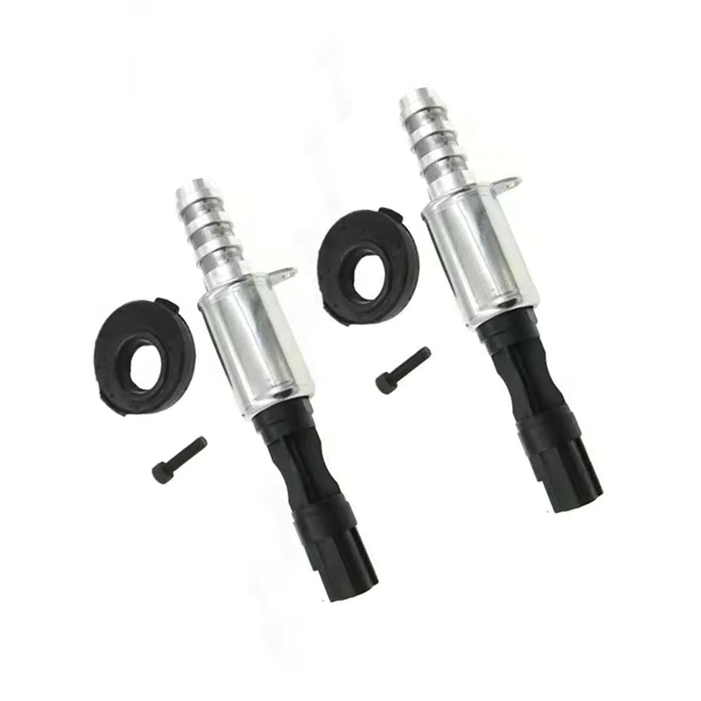 Variable Valve Timing Solenoids Suitable For Ford Expedition / Explorer 8L3Z6M280A