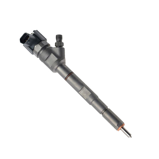 Diesel Fuel Injector Suitable For Hyundai iLoad / iMax 0445110275 33800-4A500