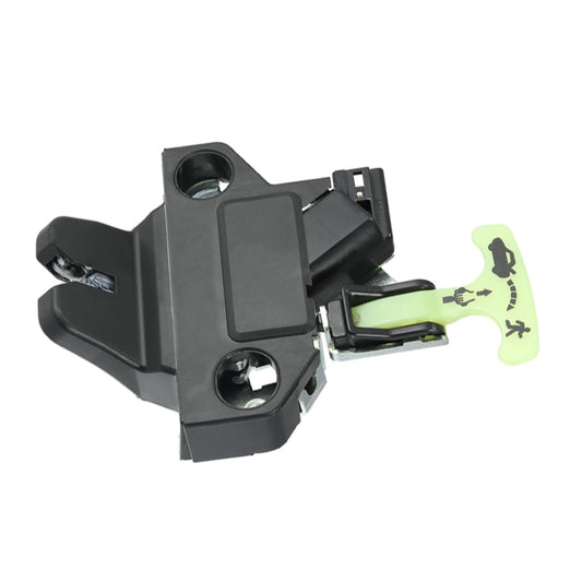 {{ Trunk Door Lock Latch Actuator Suitable For Toyota Corolla Sedan 2009-2013 }} - Buy Car Parts Online at {{ Kaka Auto Parts }}.