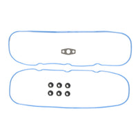 {{ Valve Cover Gasket Set Suitable for Chevrolet GMC Hummer Pontiac V8 }} - Buy Car Parts Online at {{ Kaka Auto Parts }}.