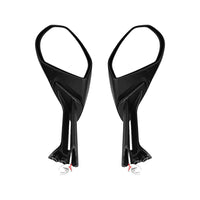 Rear View Mirror Left & Right Suitable For Ducati Panigale 959 / 1299 S 523S0523C / 523S0533C