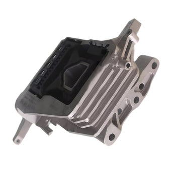 compare product Engine Mount Right Suitable For BMW 1 F40 2 F45 F46 X1 F48 X2 F39 MINI F55 F60