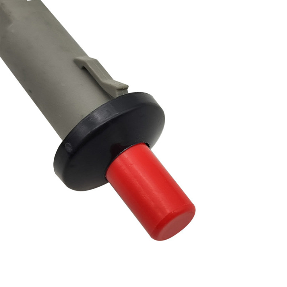 30cm Igniter Assembly Kit Suitable For Weber Q100/Q120/Q200/Q220/Q1000/Q2000