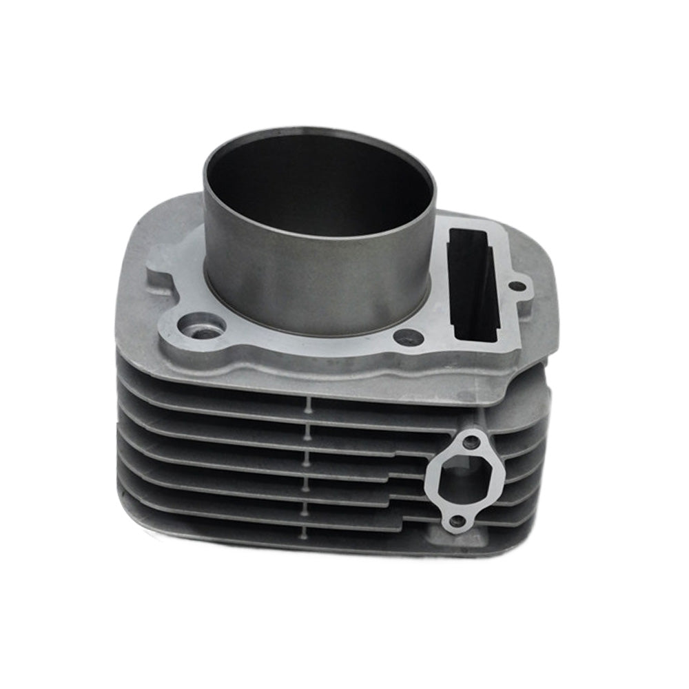 Cylinder Piston Gasket Top End Kit Suitable For Yamaha Grizzly 350 YFM350 4x4 / 2x4 2007-2014