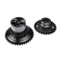 Timing Chain Kit Suitable for Ford Ranger PX Mazda BT50 UP UR 5cyl 3.2L 2011-on