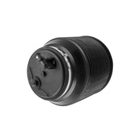 2x Rear Left & Right Air Bag Springs Suitable For Toyota LandCruiser Prado 2003–2009