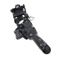 {{ Combination Indicator Switch Suitable for Toyota Hilux GGN15 25 KUN16 26 2005-15 }} - Buy Car Parts Online at {{ Kaka Auto Parts }}.