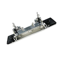 {{ Door Handle Front LH or  RH Suitable for Toyota Landcruiser 60 70 75 78 79 80-07 }} - Buy Car Parts Online at {{ Kaka Auto Parts }}.