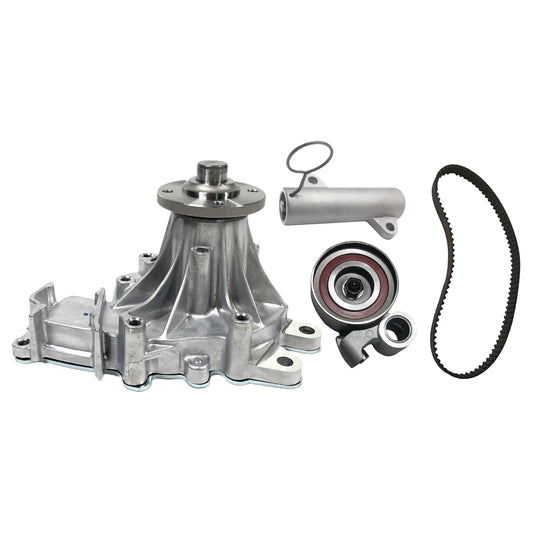 {{ Timing Belt Kit Water Pump Suitable For Toyota Prado KDJ120R KDJ150R 3.0 1KD-FTV }} - Buy Car Parts Online at {{ Kaka Auto Parts }}.