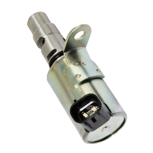 Variable Valve Timing Solenoid Suitable for Mitsubishi Outlander 2007–2020 V6 3.0L