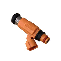 6Pcs/set Fuel Injectors Suitable For Mitsubishi Magna TH TJ TL TW 3.5L V6 CDH275