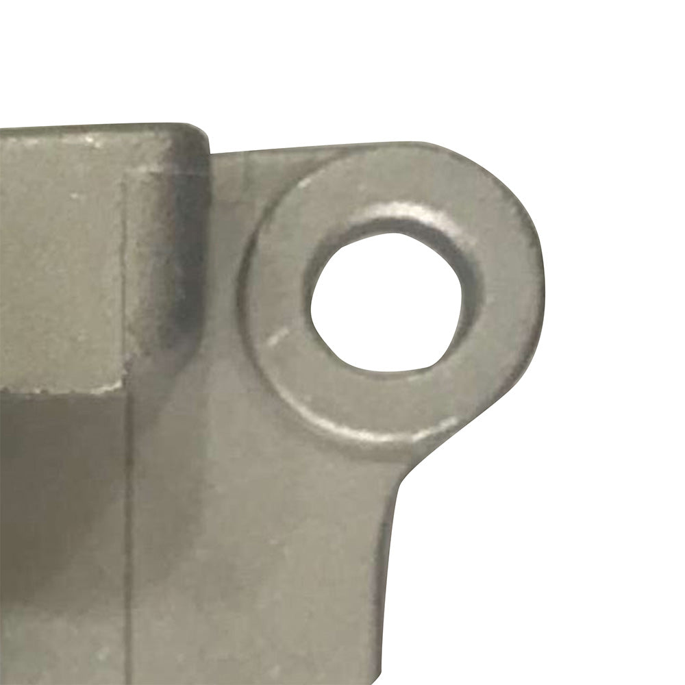 Diesel Fuel Filter Primer Pump Cap Suitable For Toyota LandCruiser 105 Series HZJ 1HZ