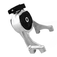 {{ Rear Engine Mount Suitable For Honda Odyssey 2004-2014 RB1 RB2 RB3 2.4L AT K24A6 }} - Buy Car Parts Online at {{ Kaka Auto Parts }}.