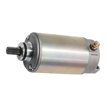 compare product Starter Motor Suitable For Triumph Speed Triple 955/1050, Daytona 955i, Tiger 955i