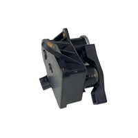 {{ Intake Manifold Swirl Flap Motor Suitable for Benz W204 W164 W211 Sprinter B906 }} - Buy Car Parts Online at {{ Kaka Auto Parts }}.