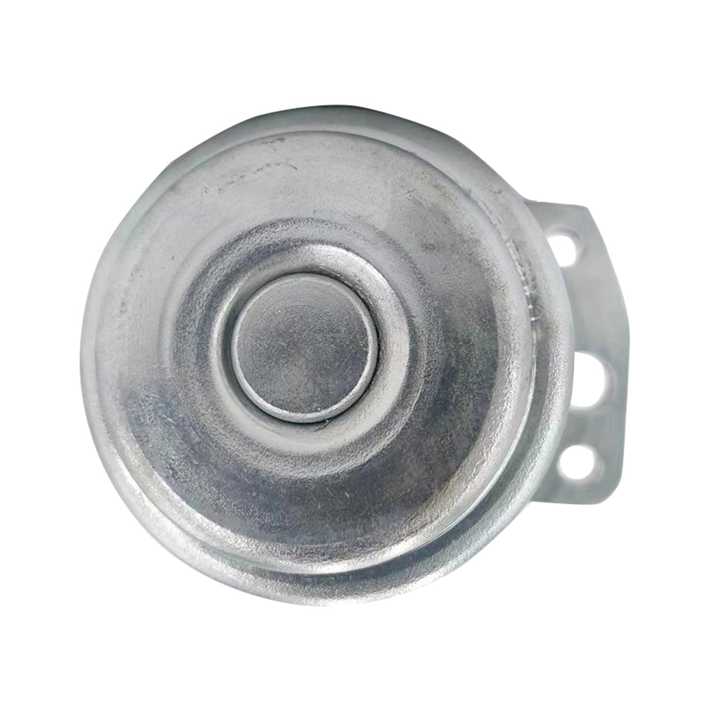 {{ Anti lock Brake ABS Motor Suitable For Toyota Camry 2007-2011 Hybrid 44510-30290 }} - Buy Car Parts Online at {{ Kaka Auto Parts }}.