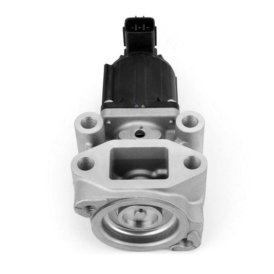 EGR Valve Exhaust Gas Suitable For Mitsubishi Triton ML MN Challenger KH KG 4D56T 2.5L