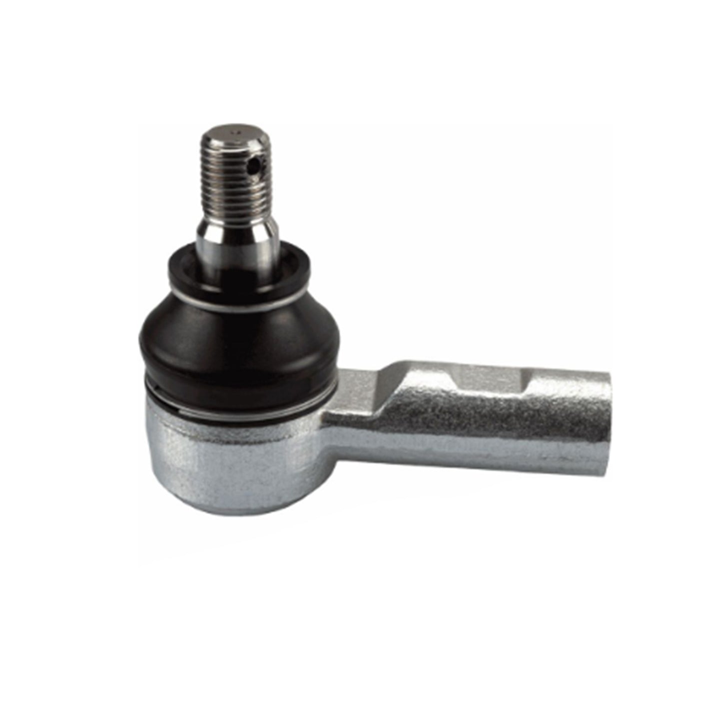 4PCS Inner  and  Outer Tie Rod End Full Set Suitable for Holden Rodeo TFS 4WD 89-03