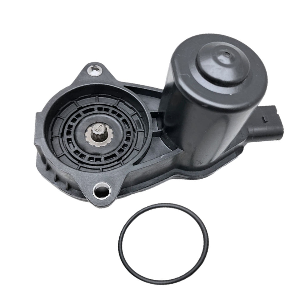 Brake Caliper Servo Motor Suitable for Audi A4 B8 3.0 Rear 2012–2015