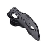 1x Timing Cover Suitable For Ford Ranger PX (XL-PLUS) 3.2L P5AT Diesel Puma