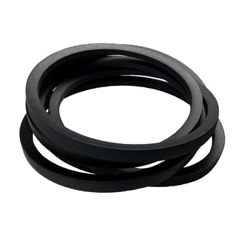 compare product Deck Belt For 42 inch  Cut John Deere  and  Sabre Mowers GX20072 GY20570