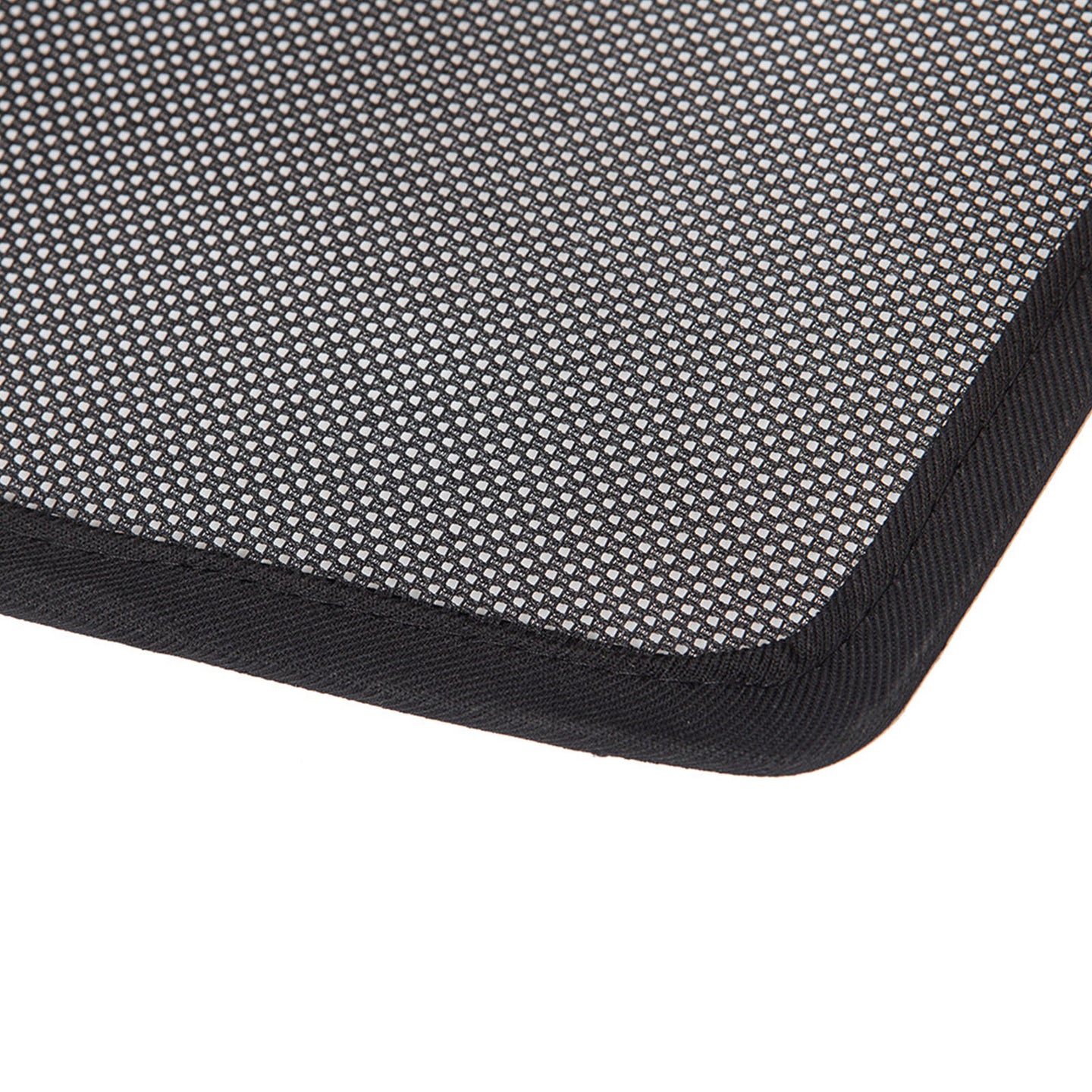 {{ Magnetic Mesh Sun Blind Shades Suitable for Audi Q5 FY 2017-2025 On Front Rear }} - Buy Car Parts Online at {{ Kaka Auto Parts }}.