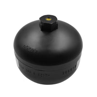 {{ Brake Master Cylinder Accumulator Suitable for Mitsubishi Pajero IV NM Montero }} - Buy Car Parts Online at {{ Kaka Auto Parts }}.