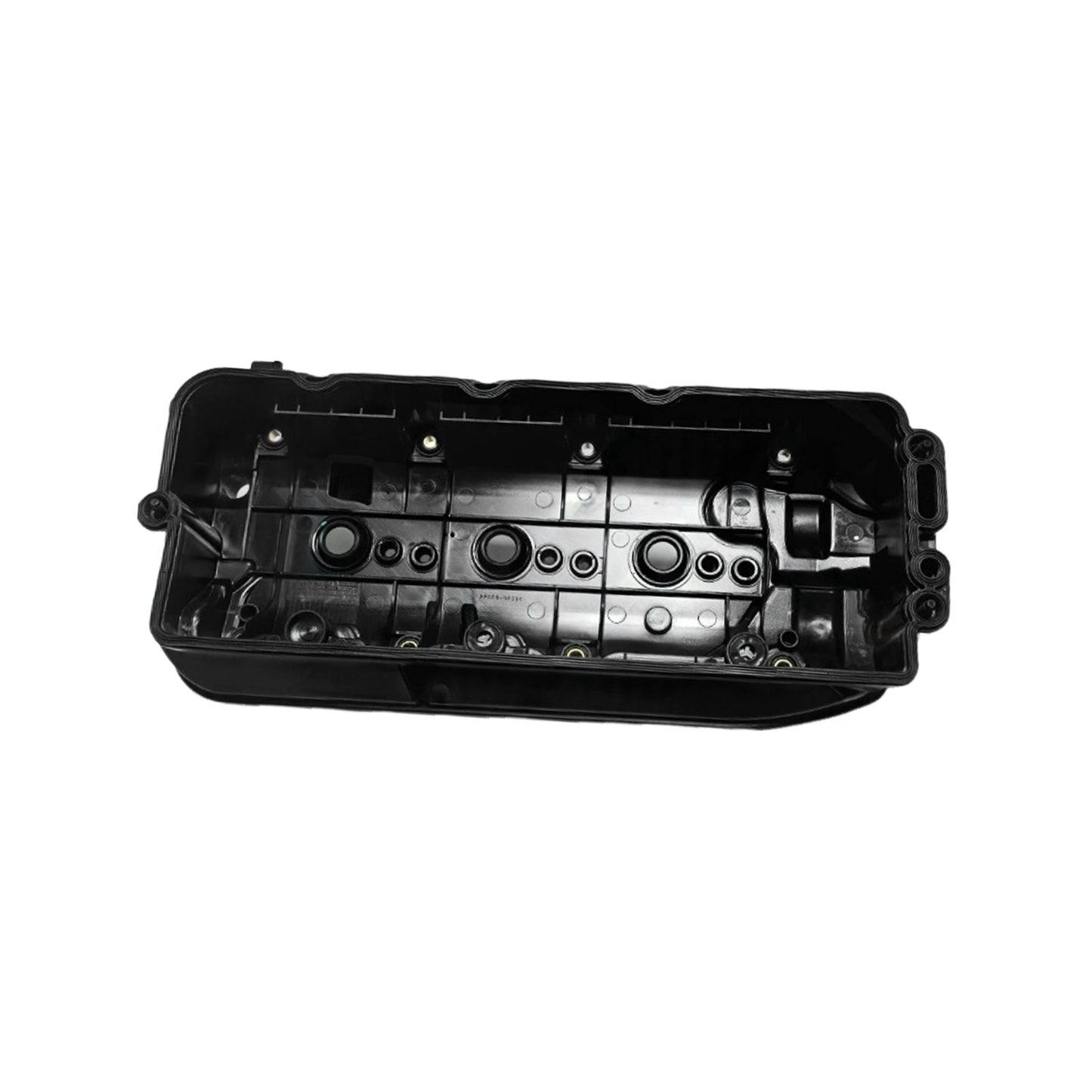 Cylinder Head Cover Suitable For Audi A6 C7 Q7 Q8 4G5 4GD Avant Estate 2011-2018