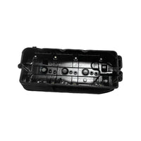 Cylinder Head Cover Suitable For Audi A6 C7 Q7 Q8 4G5 4GD Avant Estate 2011-2018