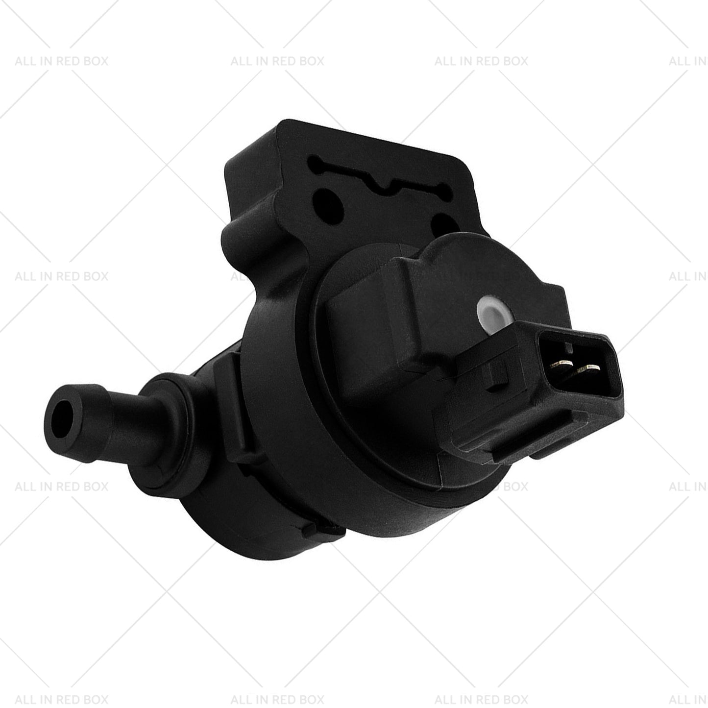 {{ Vapor Canister Purge Valve Suitable for Mercedes-Benz E320 S430 S500 1998-2006 }} - Buy Car Parts Online at {{ Kaka Auto Parts }}.