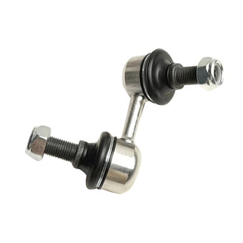 compare product Front Left Sway Bar Link Suitable For Mitsubishi Triton L200 2WD / 4WD 2006-2015