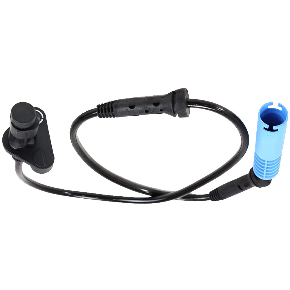 Rear ABS Wheel Speed Sensor Suitable For BMW 5 Series E39 34526756376 – Right & Left