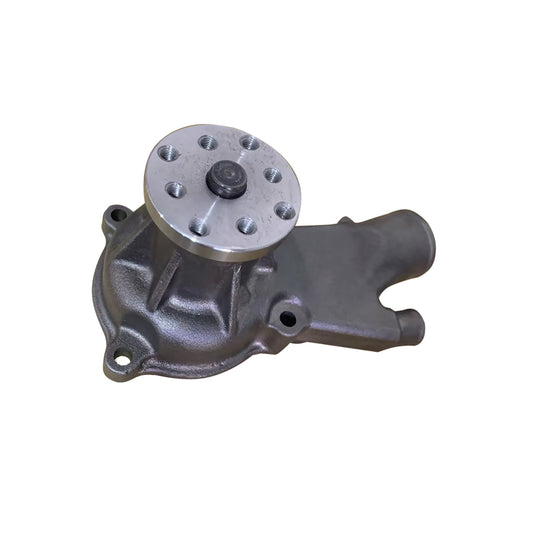 65142A1 Water Pump With Gasket Suitable For Mercruiser Marine 884727 814755 2. 5