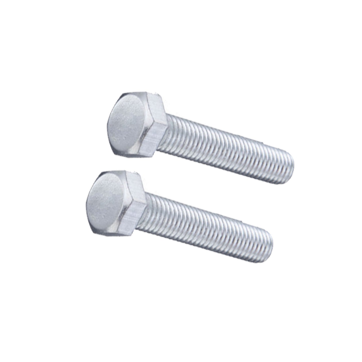 1 Inch Motorcycle Handlebar Risers Mount Clamp 25mm Suitable For Harley Sportster