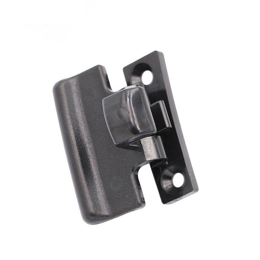 Upper Console Catch Latch Suitable For Mitsubishi Pajero NM NP NS NT NW NX MR532555