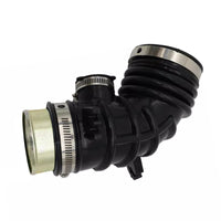 {{ Air Intake Hose Pipe Set Suitable For Patrol GU 4cyl 3.0L ZD30DDT ZD30DDTi 00-16 }} - Buy Car Parts Online at {{ Kaka Auto Parts }}.