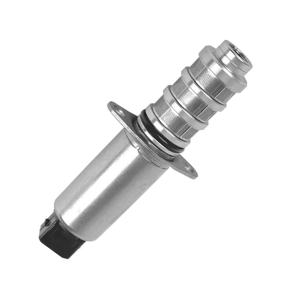 Camshaft Timing Solenoid Valve Suitable for Porsche Cayman 981 Ref. 9A110530404