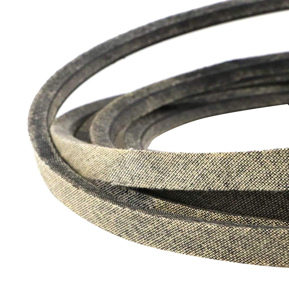 {{ Deck Belt Suitable For 50 inch  Cub Cadet Yardman Ride on Mowers 954-04044 754-04044 }} - Buy Car Parts Online at {{ Kaka Auto Parts }}.