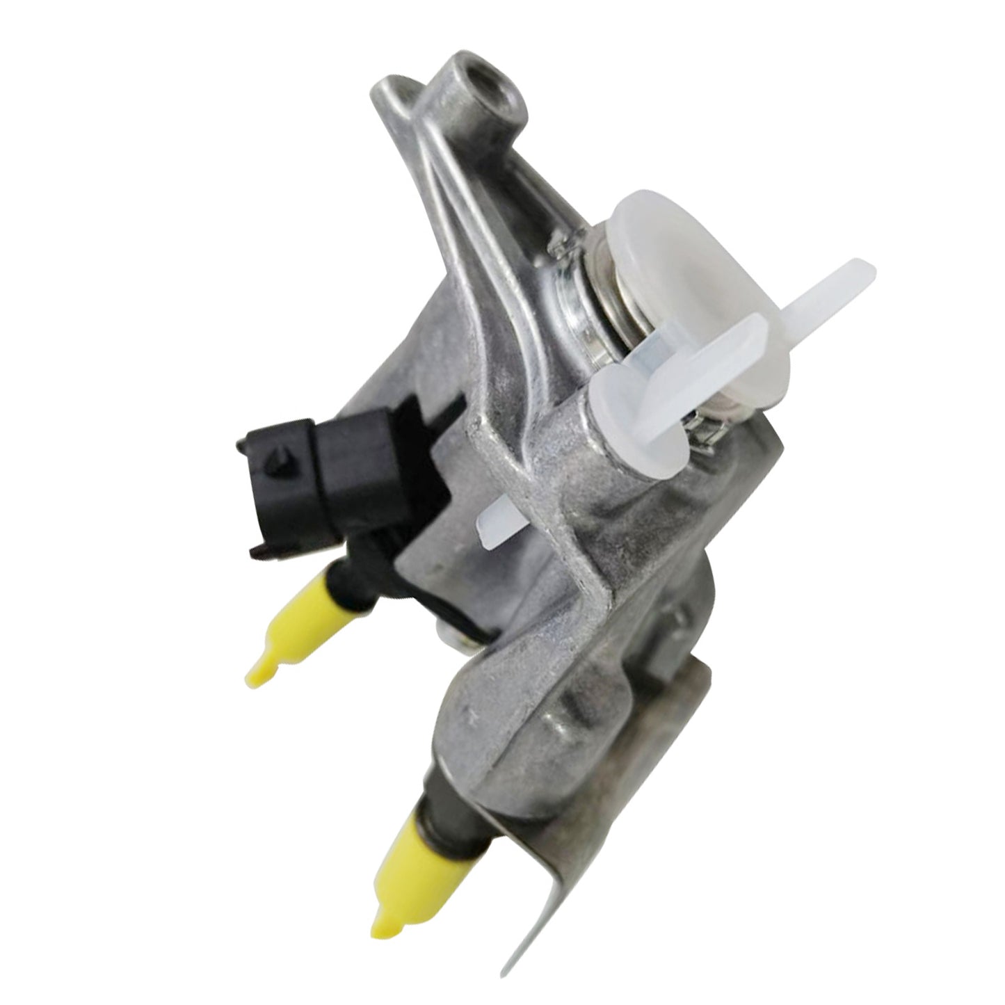 2888173NX Diesel Exhaust Fluid Injector Suitable for Cummins ISX Engines