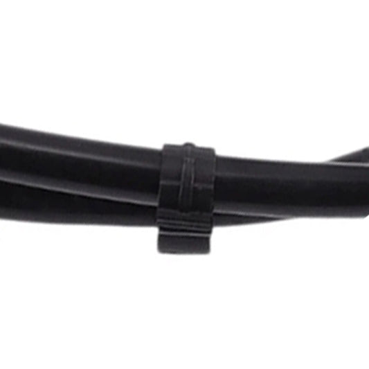 Supercharger Cooler Coolant Hose Upper Suitable for Jaguar XF XJ 3.0L 5.0L